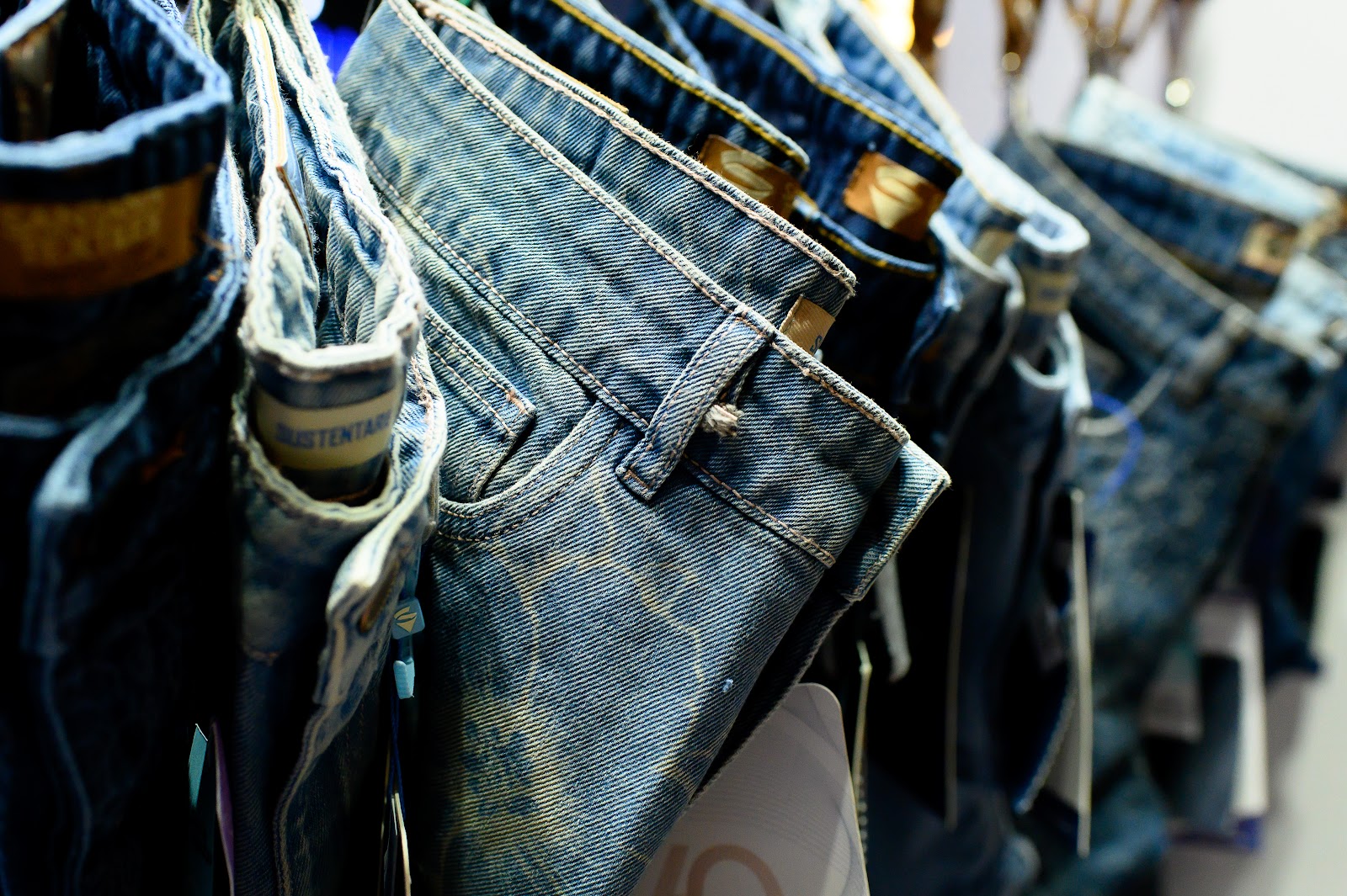 Fotografia de moda, campanha e produto 38