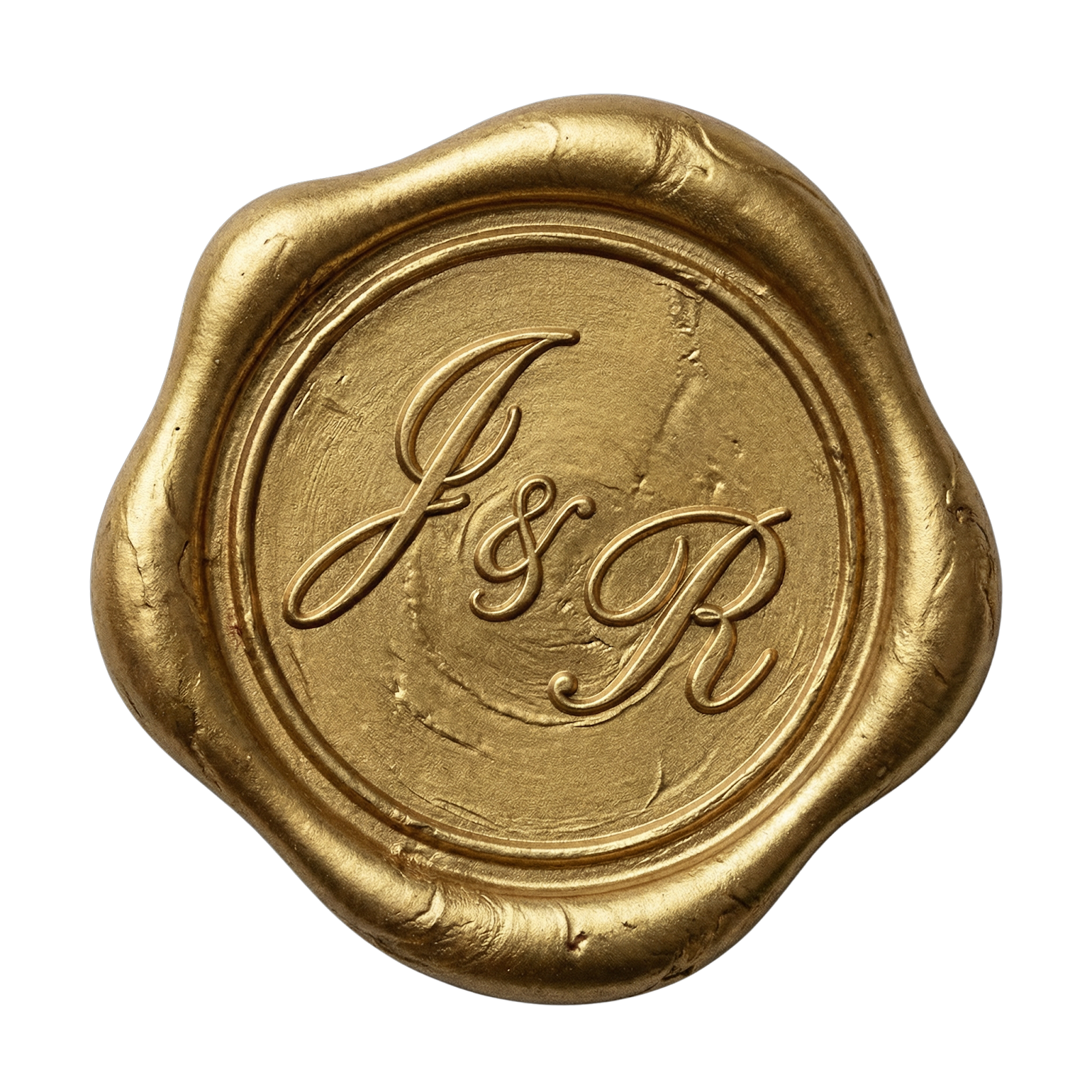 Sello J&R