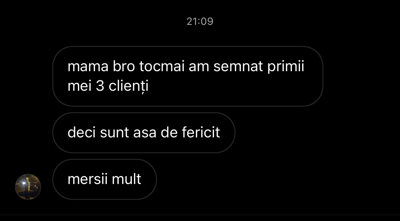 Rezultat #44