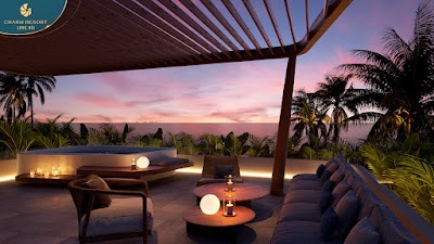 SSA-CHA-LH-3D-villa-13 copy.jpg