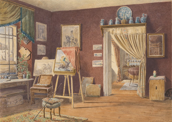 The Housewarming Collection