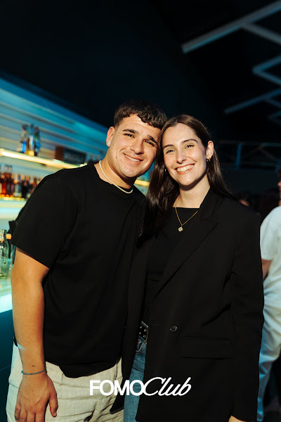 FOMO Club (8).jpg
