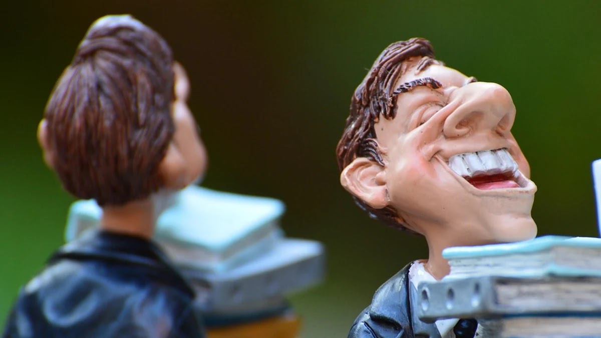 원천징수와 세액공제 차이,