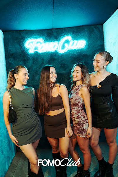 Fomo Club (30).jpg