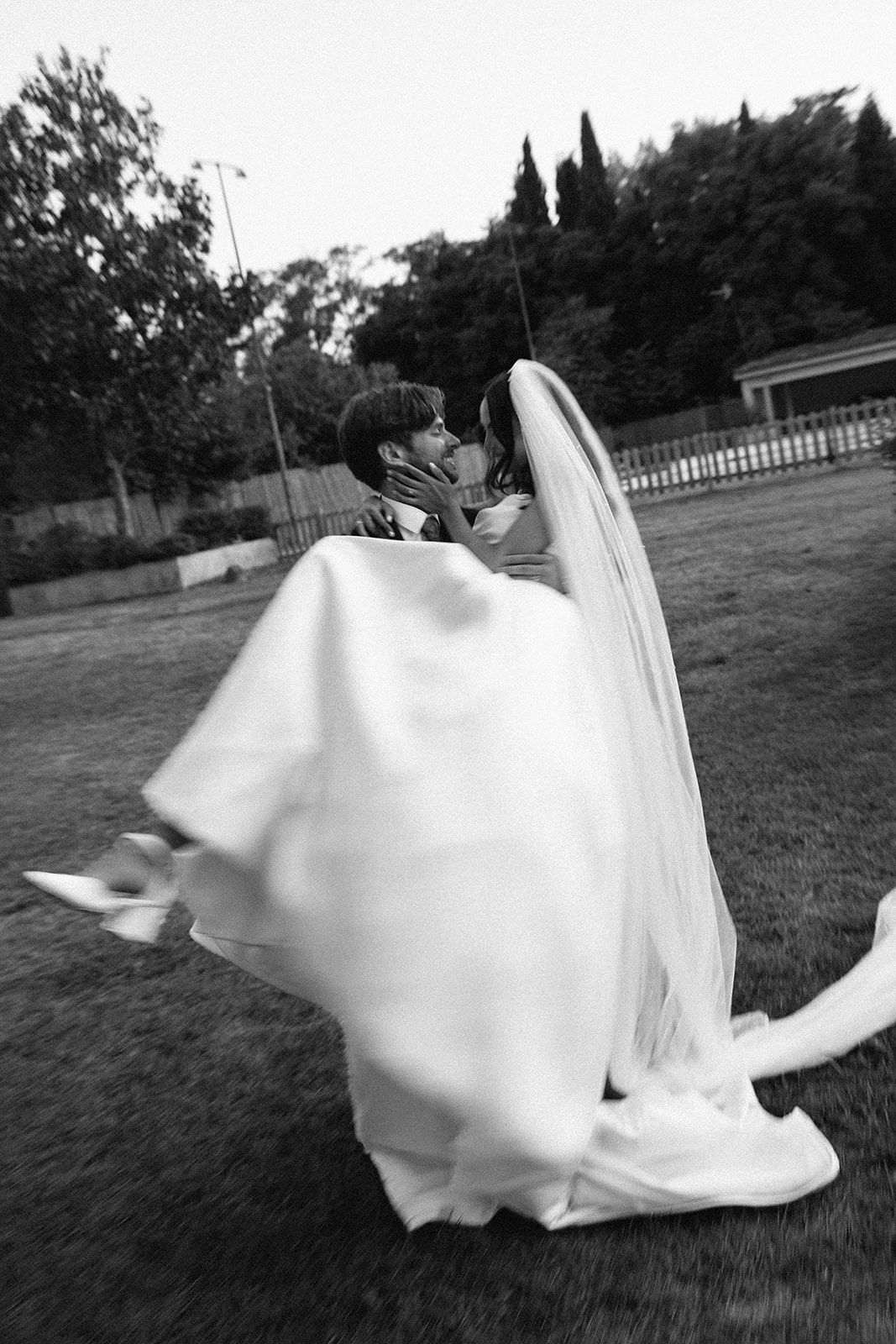 Boda de Ranya y Mario — fotografía 45