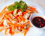 Ảnh Bước 4