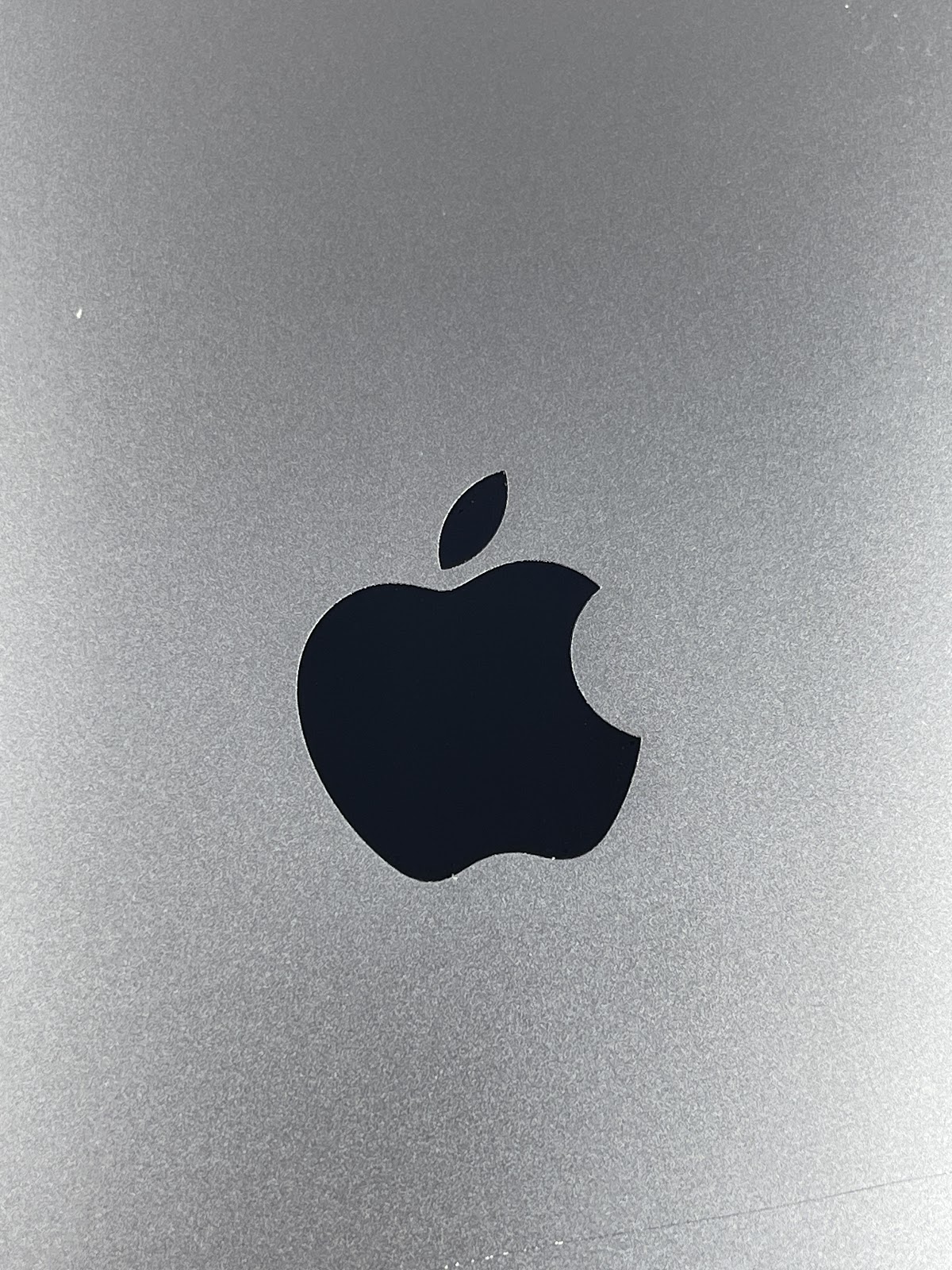 ipad 7 2019 商品圖片