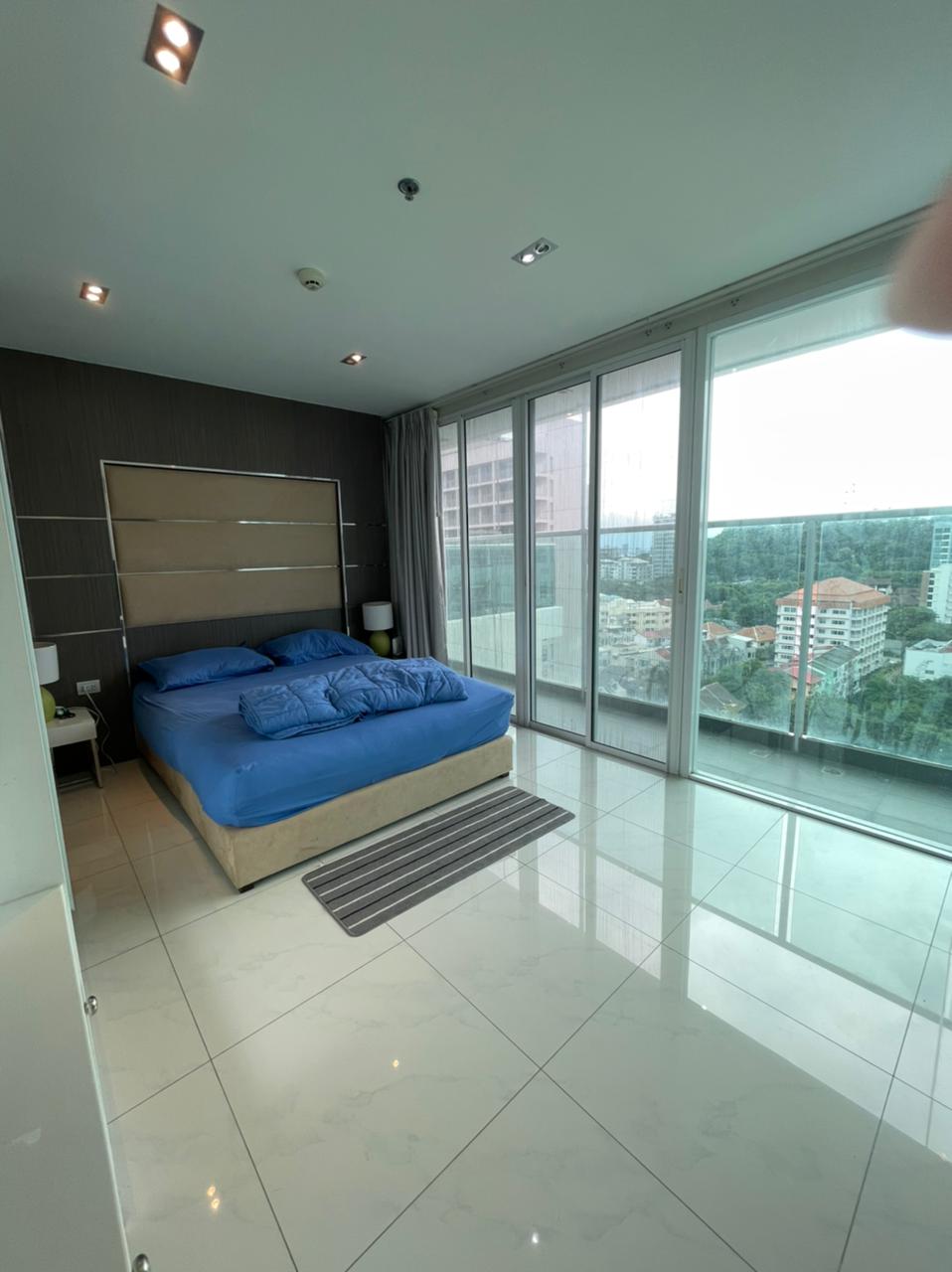 View Talay 5 D - Studio, Floor 20 11