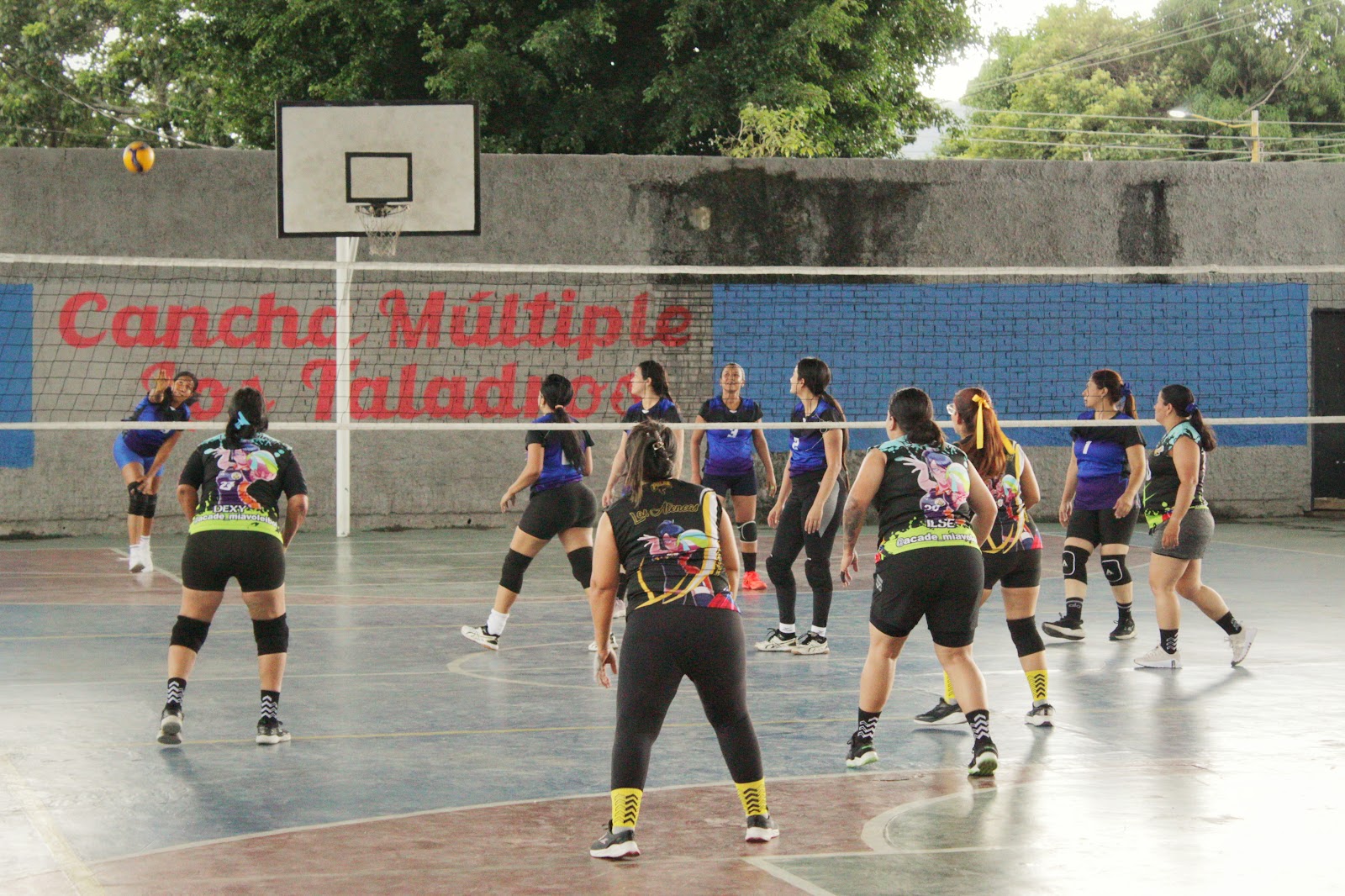 Imagen 21
