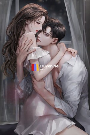 Chồng Tôi Là Kẻ Điên