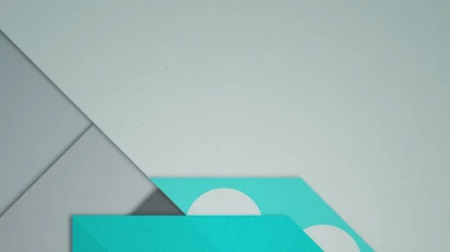 Angle, Azure, Rectangle, Table, Aqua 2K iPhone Wallpaper Background