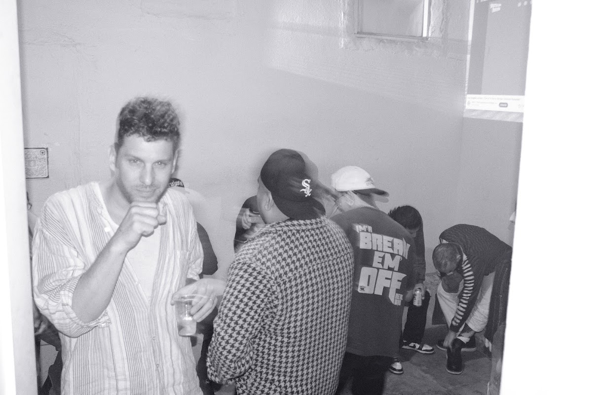 @tlau.photos_thelostandunfounds_2026-03-13_austin_last_night_noir_011