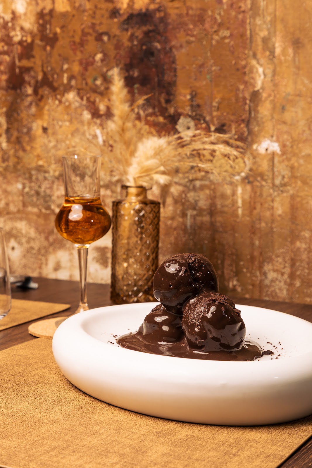 Osteria Damè 18