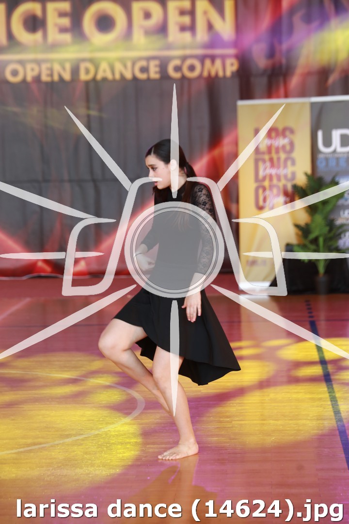 larissa dance (14624).jpg