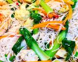 Ảnh Bước 3