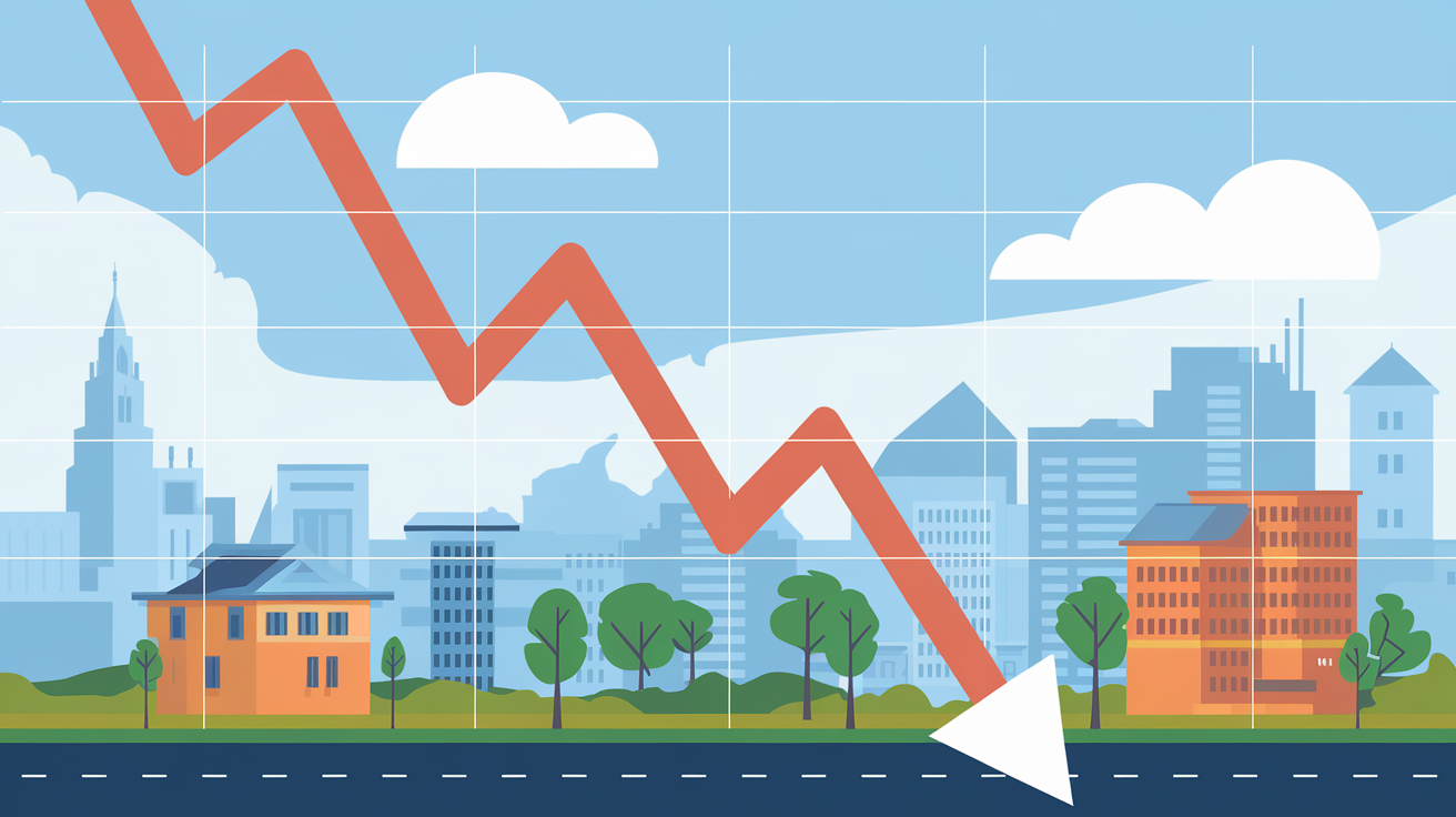 What is Recessionary Gap? Causes and Economic Impact