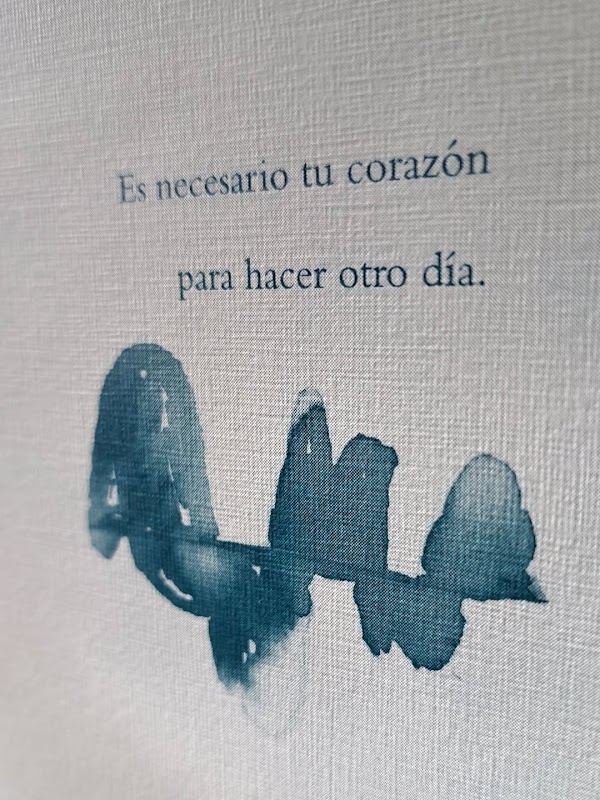 La Suma Incendia