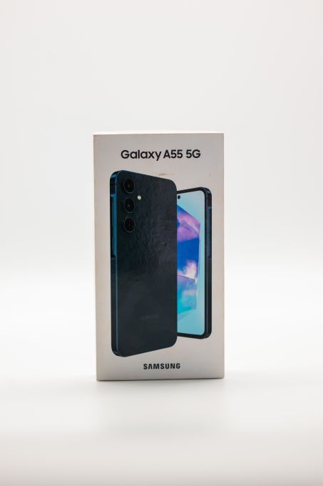 samsung a35 5g (8/128 gb)