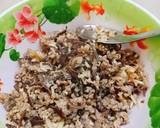 Ảnh Bước 1