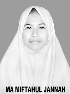 Foto Siswa