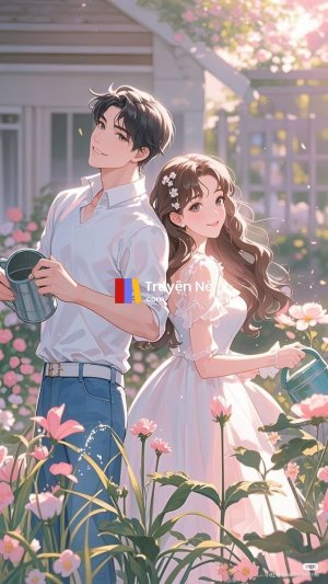 Cuộc Chiến Trong Bệnh Viện