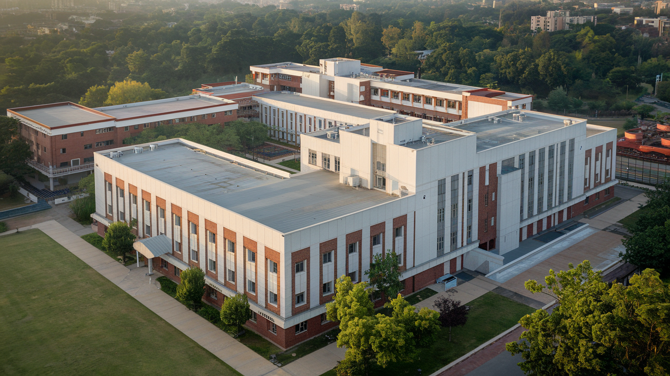 Best Boarding Schools in Mumbai – Top Picks