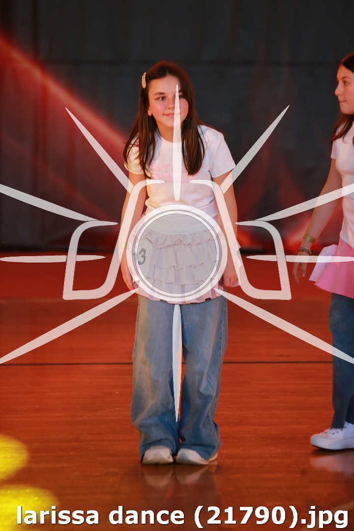 larissa dance (21790).jpg
