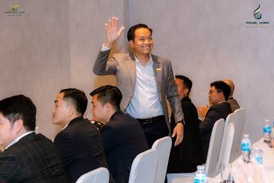 BinhPhoto-4520.jpg