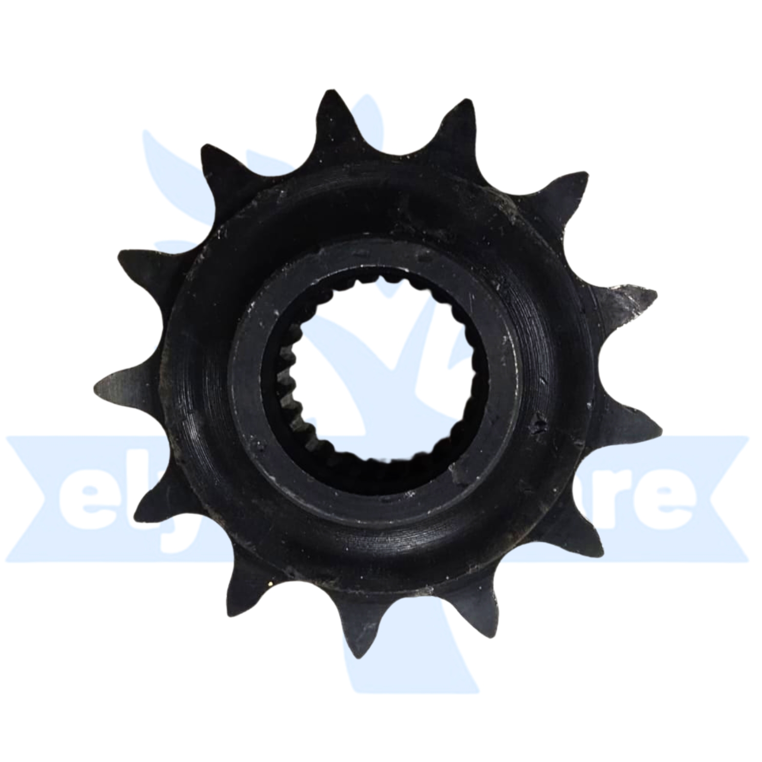 CHAIN SPROCKET ULLA (4698)
