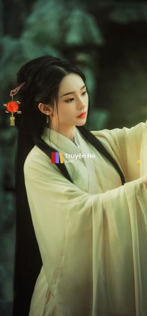 Chiêu Chiêu và những dòng bình luận kỳ lạ