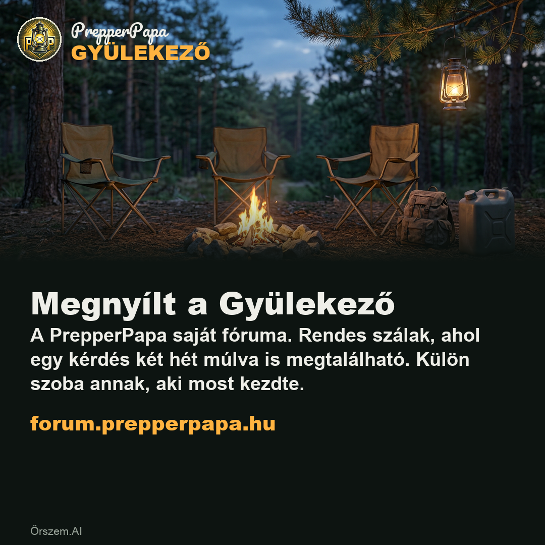 Kép