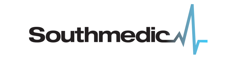 Logo for Southmedic