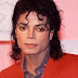 Netflix'in Michael Jackson Belgeseli 'The Verdict' Yakında Yayında, Biyografik Film Gişe Rekorları Kırıyor