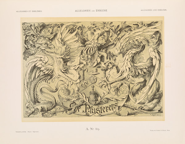 Allegorien und Embleme Vol II Pl129 1882