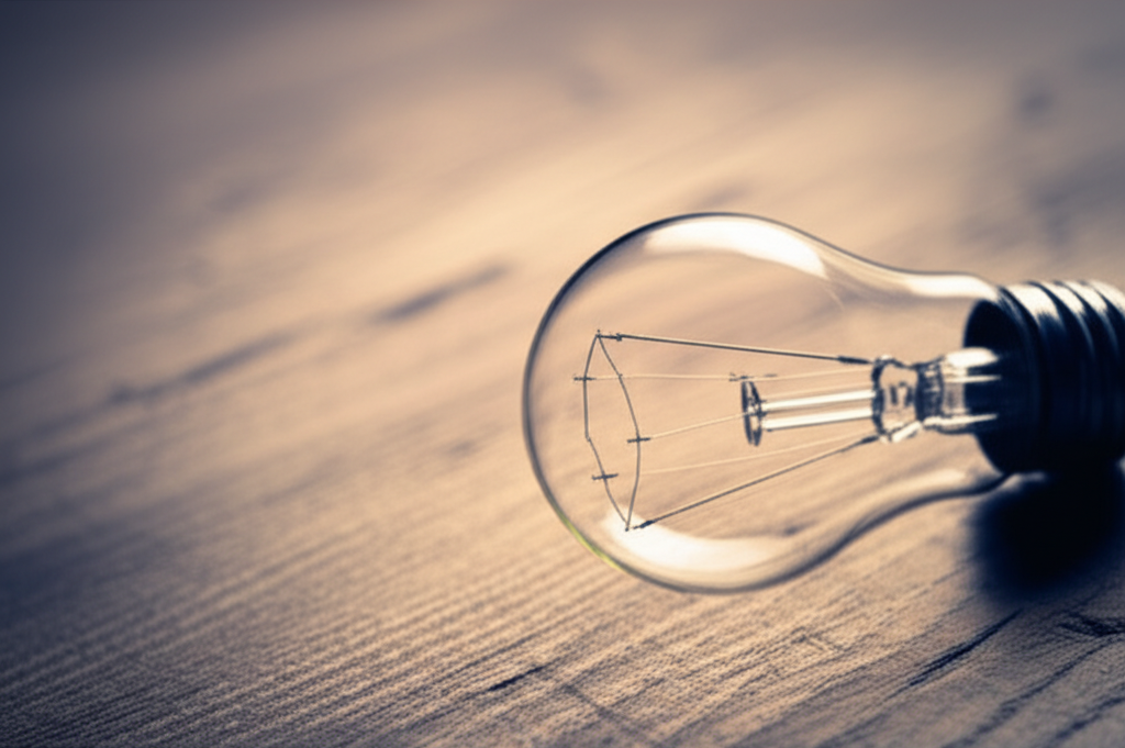 💡 먼저 알아두세요