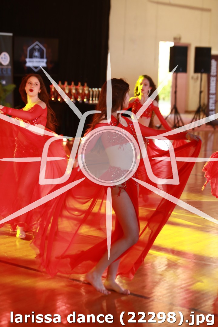 larissa dance (22298).jpg