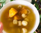 Ảnh Bước 2