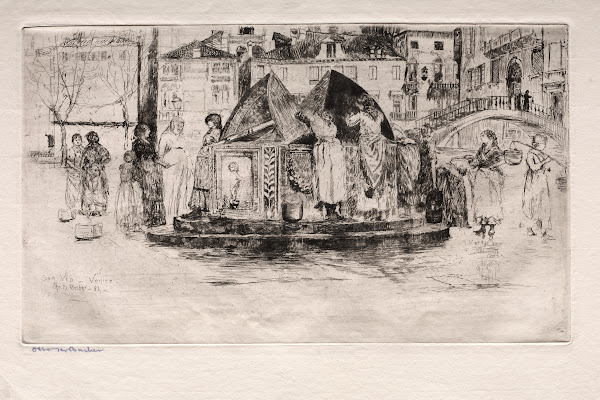 Pozzo San Vio 1882