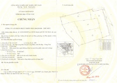 GIẤY CHỨNG NHẬN SỬ DỤNG ĐẤT_Charm Resort Long Hải.jpg