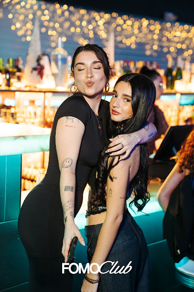 FOMO Club (2).jpg