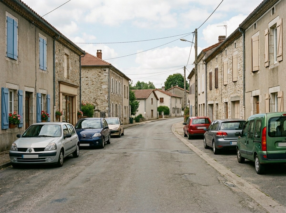 Linked image