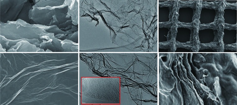 The production of electrodes for microsupercapacitors based on MoS2-modified reduced graphene oxide aerogels by 3D printing