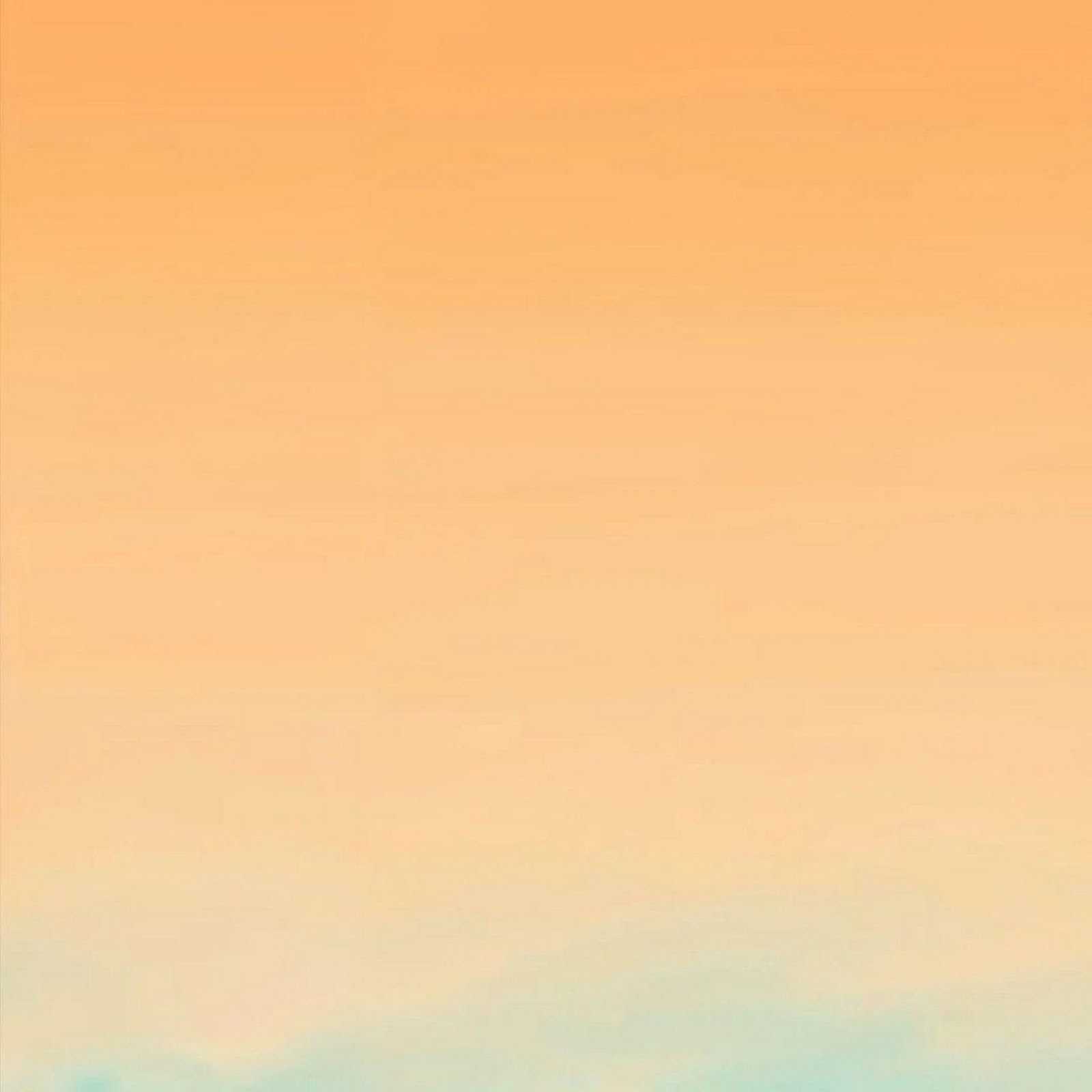 Download Majestic Elephant Under Sunset Sky Full HD iPhone