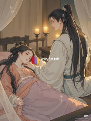 Cô Gái Bị Đánh Tráo Con Trai