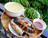 Ảnh Bước 1