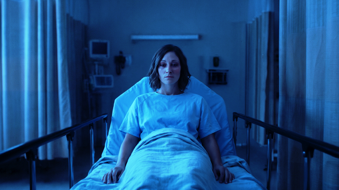Ally Wall - Scene 14  (6).png