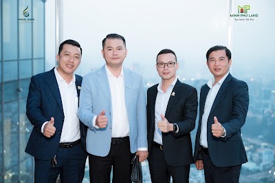 NHO_3080.jpg