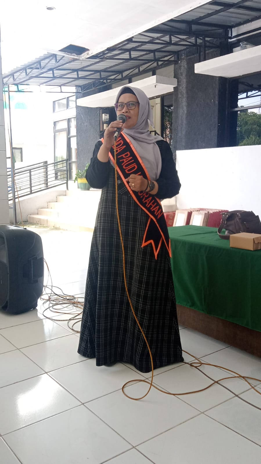 Nama Gambar