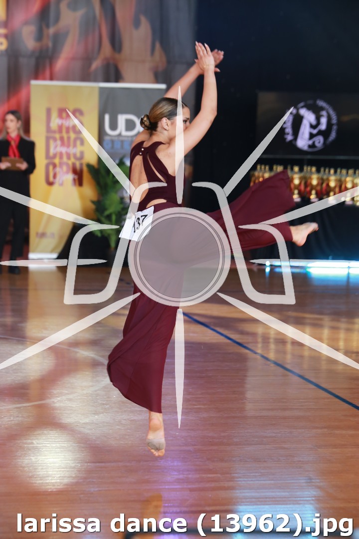 larissa dance (13962).jpg