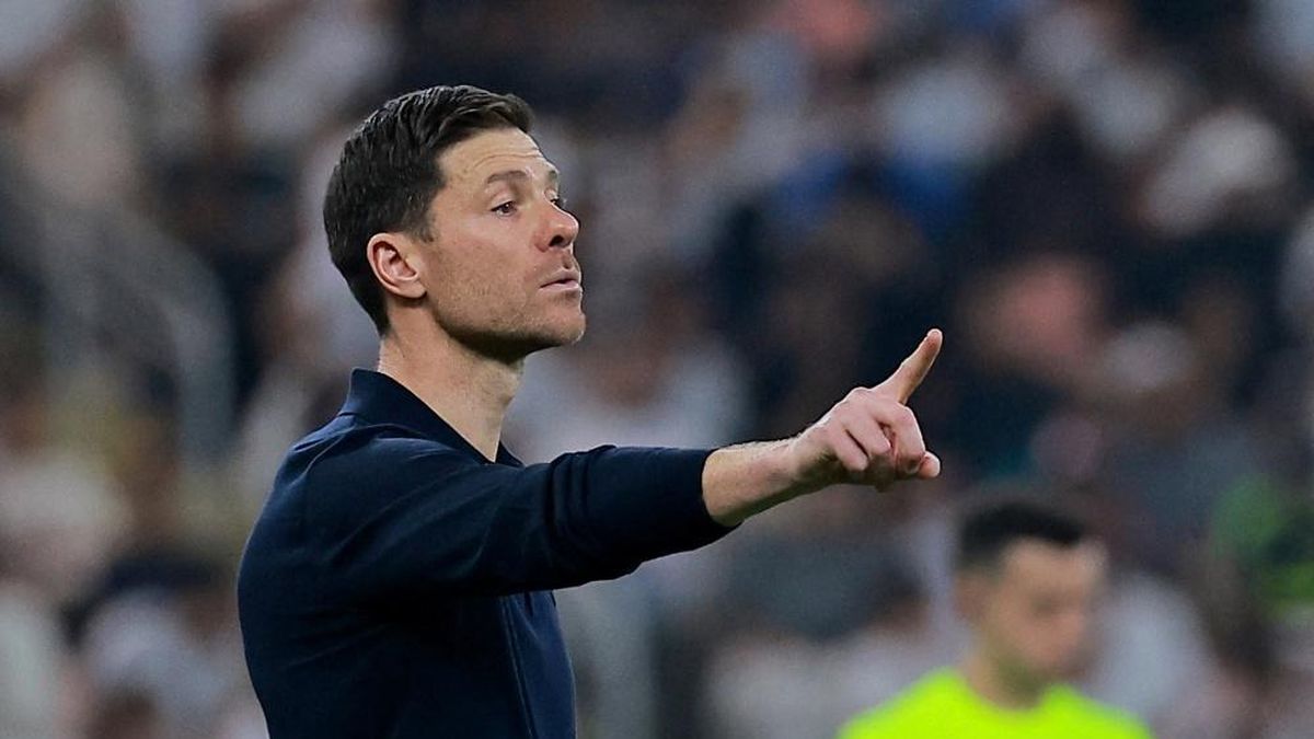 Thảm họa Chelsea đang chờ sẵn Alonso - Tạp chí Tri thức